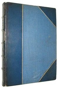 George MEREDITH Poems and Lyrics Of Joy of Earth 1883 FIRST EDITION - Picture 1 of 1