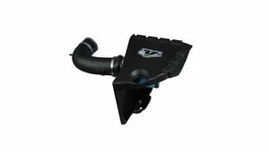 FOR 2010-2015 CHEVROLET CAMARO SS 6.2L LS3 L99 VOLANT POWECORE AIR INTAKE 415062 - Bild 1 von 2