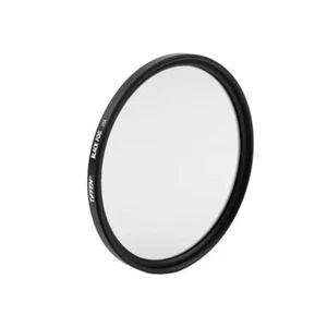 Tiffen Black Fog 1/4 Diffusion Filter 77mm - Picture 1 of 8