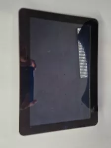 ELO E611101 I-Series 2.0 for Android 10.1-inch AiO Touchscreen - Foto 1 di 8