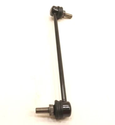 Barra estabilizadora trasera 54668JA000 para Nissan Altima 2007-2013 nueva OEM Foto 1 de 4