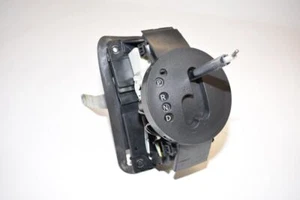 Nissan 370Z 2009-2017 cupé tracción trasera transmisión palanca de cambios OEM - Imagen 1 de 12