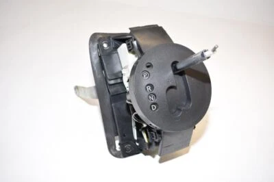 Nissan 370Z 2009-2017 cupé tracción trasera transmisión palanca de cambios OEM  Foto 1 de 4