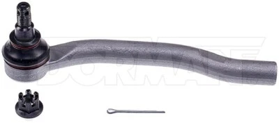 Steering Tie Rod End for Acura MDX 2006-01 Foto 1 de 2