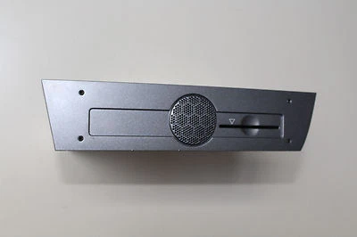 Opel Signum 3,2 V6 Mains Libres Telematikeinheit 13138267 Nokia Reseted - Photo 1/4