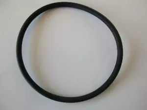 (1 ea) Cintura in gomma rotonda OSC PRB da 7,3"" a 22"" IC x .139.156.178 C/S videoregistratore CD - Foto 1 di 7