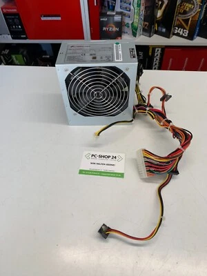 FSP  Netzteil  Model: FSP350-60APN  350W - Bild 1 von 3