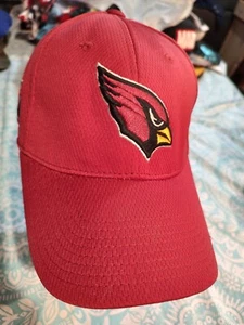 arizona cardinals Hat - Picture 1 of 4