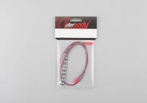 Killerbody 48470 SMD LED Licht Set mit 18 Blaue LED KB48470 - Bild 1 von 1