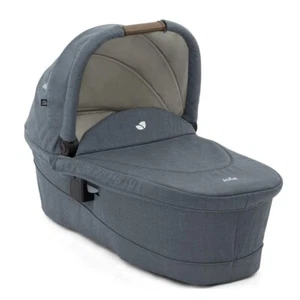 Joie Ramble Lagoon XL Babywanne - 2914383 - Bild 1 von 15