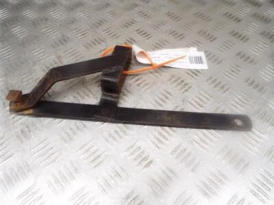 BSA B50 SS Goldstar Early 1970s 70s Rear Braking Brake Torque Arm Chain Guide - Image 1 of 4