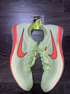 Nike ZoomX Dragonfly Men's Size 14  Track Shoes & Spikes Tool CV0400-700