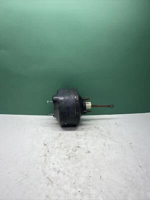 Оригинальный усилитель тормозов для Ford F-150 F150 2004-2008 годов выпуска 6L34-2005-BB - Изображение 1 из 4