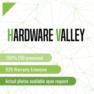 Interruptor CISCO ME-2400-24TS-A ME 2400 - 24 10/100 + 2 SFP, AC PS - Imagen 1 de 1
