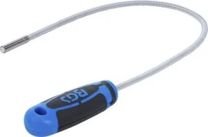 BGS 3089 - Bild 1 von 4