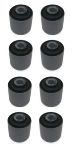 Bushing Rear Control Arm Lower/Upper IOD Performance for Nissan Patrol Y60/61 - Afbeelding 1 van 1