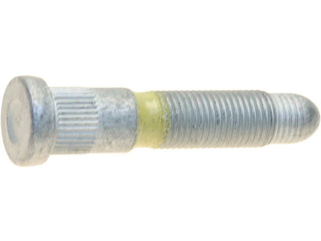 Taco de rueda delantero AC Delco para GMC Sierra 3500 HD 2011-2019, 2021-2023 27KHZW Foto 1 de 1