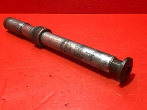 TRIUMPH Trofeo 1200 Eje Rueda Delantera T312 - Imagen 1 de 7