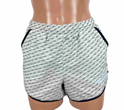 Pantalones Cortos Maine Black Bears Under Armour Heat Gear Para Mujer Talla M Correr Gimnasio Forrados Foto 1 de 4