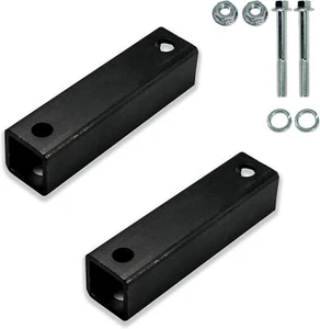 Torque Converter Engine Motor Riser Hardware Kit for Predator 212cc 224cc... - Bild 1 von 3