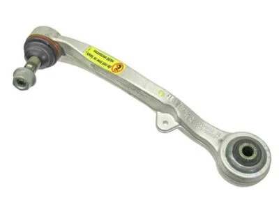 Brazo de control delantero derecho trasero Lemfoerder 994292KM para BMW 760i 2005-2006 Foto 1 de 2