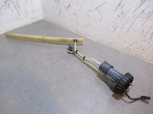 Polaris Pro Axys 800 Fuel Pump 2019 - Picture 1 of 6