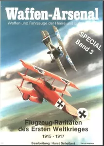 WAFFEN ARSENAL SPECIAL BAND 30 Classic Issue Collection On USB Flash Drive - Picture 1 of 15