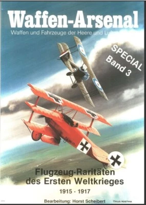 WAFFEN ARSENAL SPECIAL BAND 30 Unique Issue Collection On USB Flash Drive Foto 1 de 4