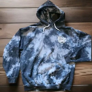 Sudadera con capucha Seventh Day Slumber Nashville - Imagen 1 de 6