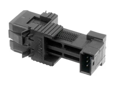 For 2006-2007 BMW 525xi Stop Light Switch Genuine 92414YMFW Brake Light Switch - Image 1 of 2