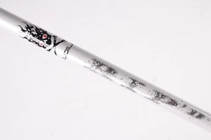NEW PING MAX 10K G430 3 WOOD FAIRWAY SHAFT ALDILA RIP'D 65G REGULAR FLEX WHITE - Picture 1 of 5