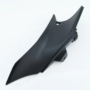 HONDA CBR125 CBR125R JC50 Verkleidung Innenverkleidung rechts 64460-KPP-T000 - Picture 1 of 6