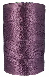 Embroidery Thread Art Silk Machine Hand Craft Activity 10 Spools Floss Yarn - Picture 1 of 17