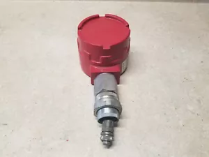 Halliburton HFC-RTU, Convertitore di frequenza 12-30 DC Mod (Box193) - Foto 1 di 6