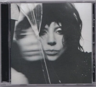 Lady Gaga - Mayhem Like New CD 2025 Abracadabra Hits  - Image 1 of 3