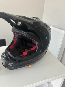 Arai Vx Pro Size Small - Picture 1 of 5