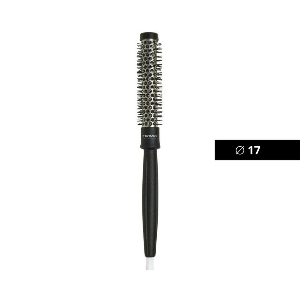 Spazzola termix misura 17 00612 - Immagine 1 di 1