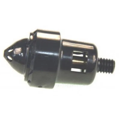 BRP Johnson Evinrude 70 & 120-300 HP 1990-1993 Thermostat 434137 765580 - Image 1 of 4