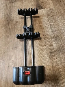 Killer Instinct Bow Bolt Quiver - Picture 1 of 7