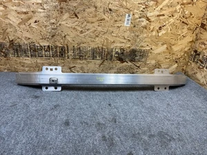 FORD EXPLORER PLATINUM 20-24 REAR BUMPER REINFORCEMENT IMPACT BAR REBAR OEM 43K - Picture 1 of 11