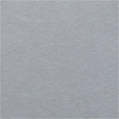 Cubierta de cabina Smittybilt 1060 para Wrangler 87-91 (YJ) Foto 1 de 4