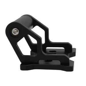 For CFMoto 450MT 450 MT 2024-2025 Phone Mount GPS Holder Navigation Bracket 22mm - Picture 1 of 6