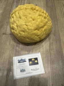 Men in Black Alien Brain Head Prop Rick Baker Auktionen - Bild 1 von 9