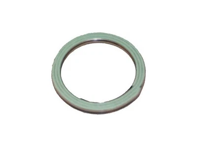 Junta de escape para camioneta Toyota 1972-1974, 1976-1978 84618HGCY 1984 1981 1982 Foto 1 de 2