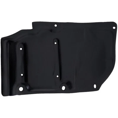 Engine Splash Shields  Driver Left Side Hand 5144412050 for Toyota Corolla iM tC - Imagem 1 de 4