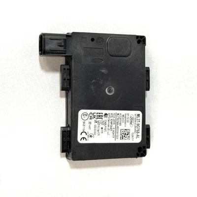 📌 2021 - 2025 FORD MUSTANG MACH-E RADAR CRUISE CONTROL DISTANCE SENSOR OEM - Image 1 of 4