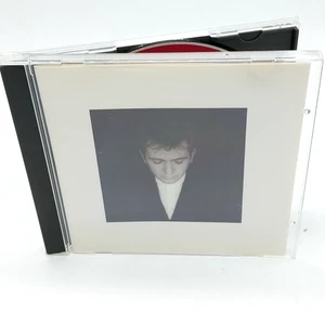 Peter Gabriel Shaking The Tree CD 16 Golden Greats - Picture 1 of 4