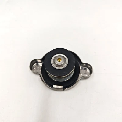 253301P000 RADIATOR CAP for 13-18 HYUNDAI AZERA ELANTRA EQUUS SANTA FE SONATA - Image 1 of 4