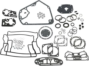 S&S CYCLE 106-1020 Complete Gasket Kit - 4" - Bild 1 von 1