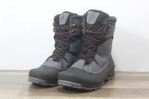 Stivali invernali uomo Kamik Iceland taglia 10 {TR-15] - Foto 1 di 8